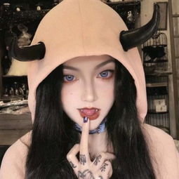 广西妇联开展“晒晒我们的幸福”照片征集活动